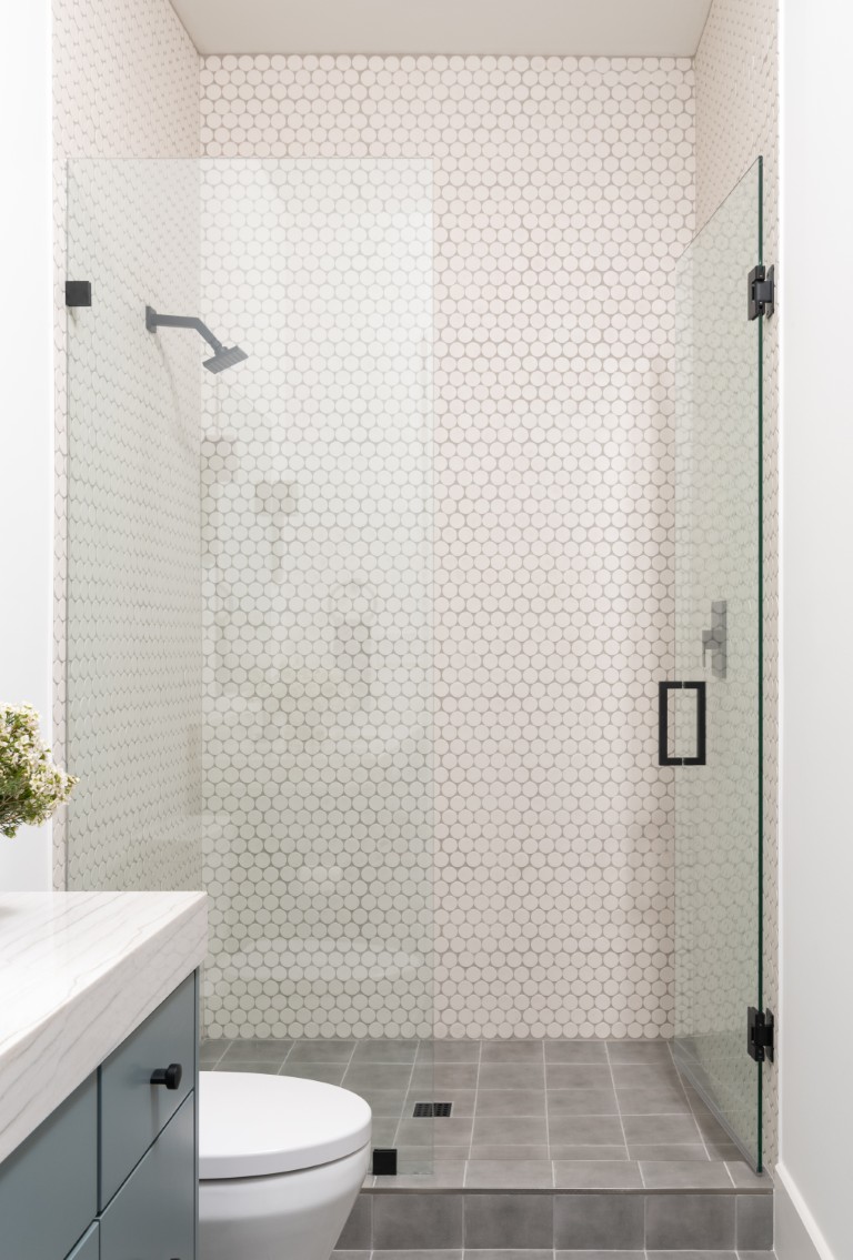 Lakewood thumbnail 13