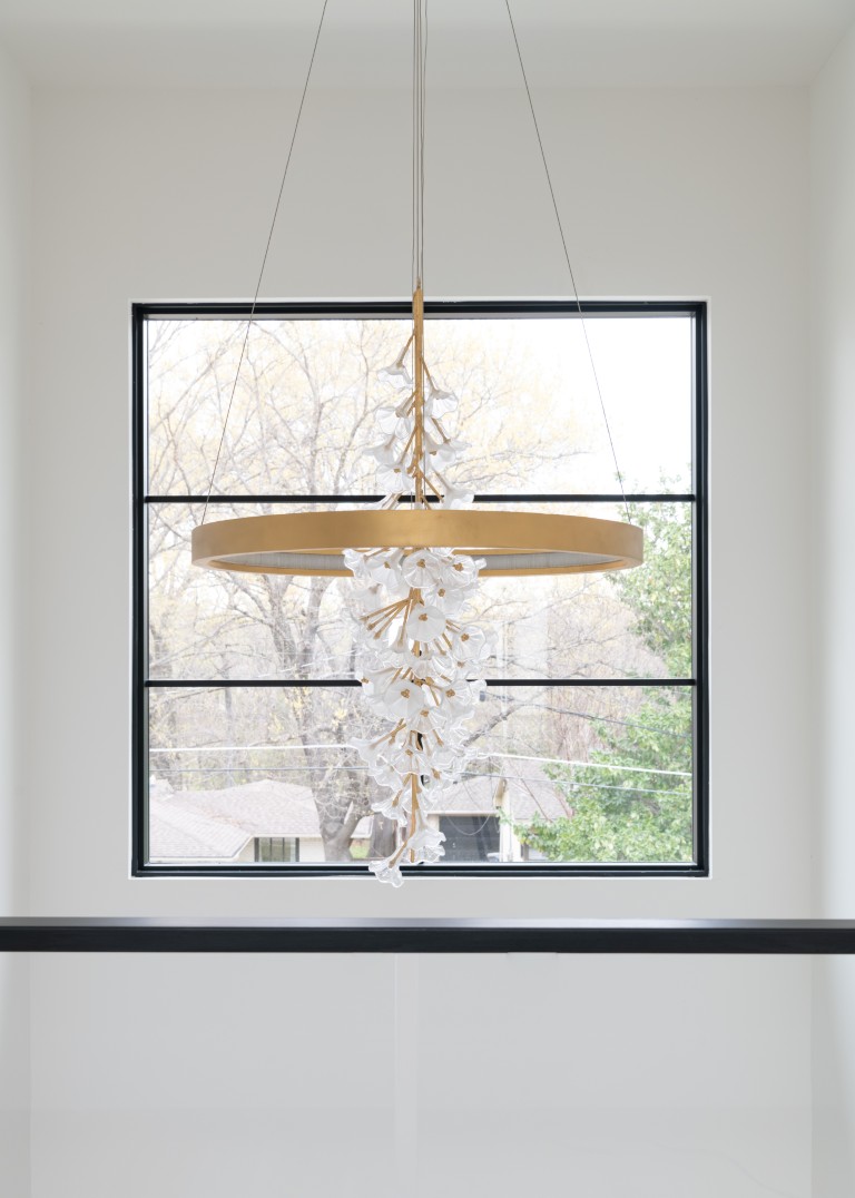 Lakewood thumbnail 15