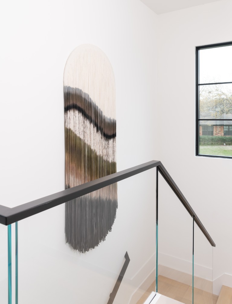 Lakewood thumbnail 16