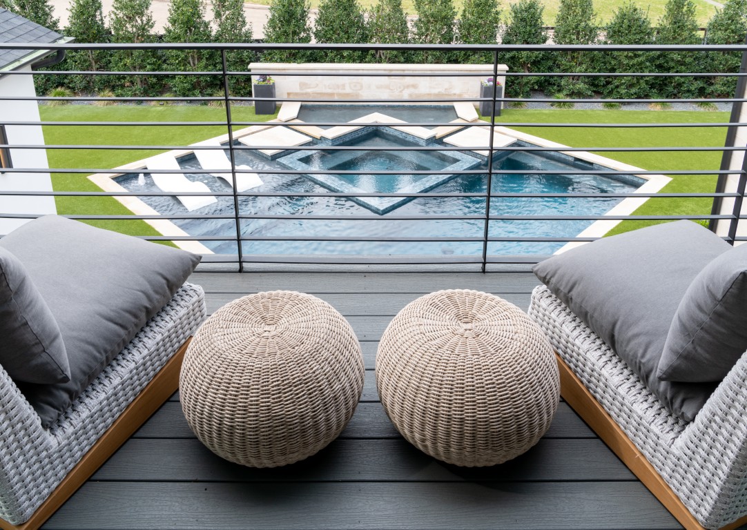 Lakewood thumbnail 17