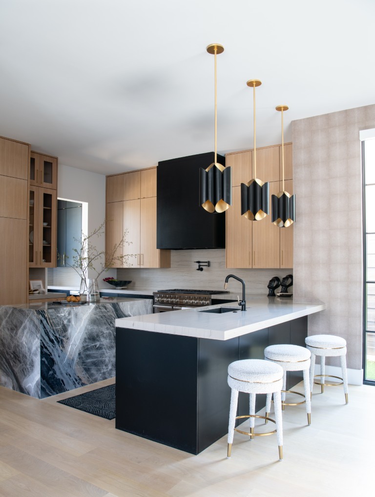 Lakewood thumbnail 4