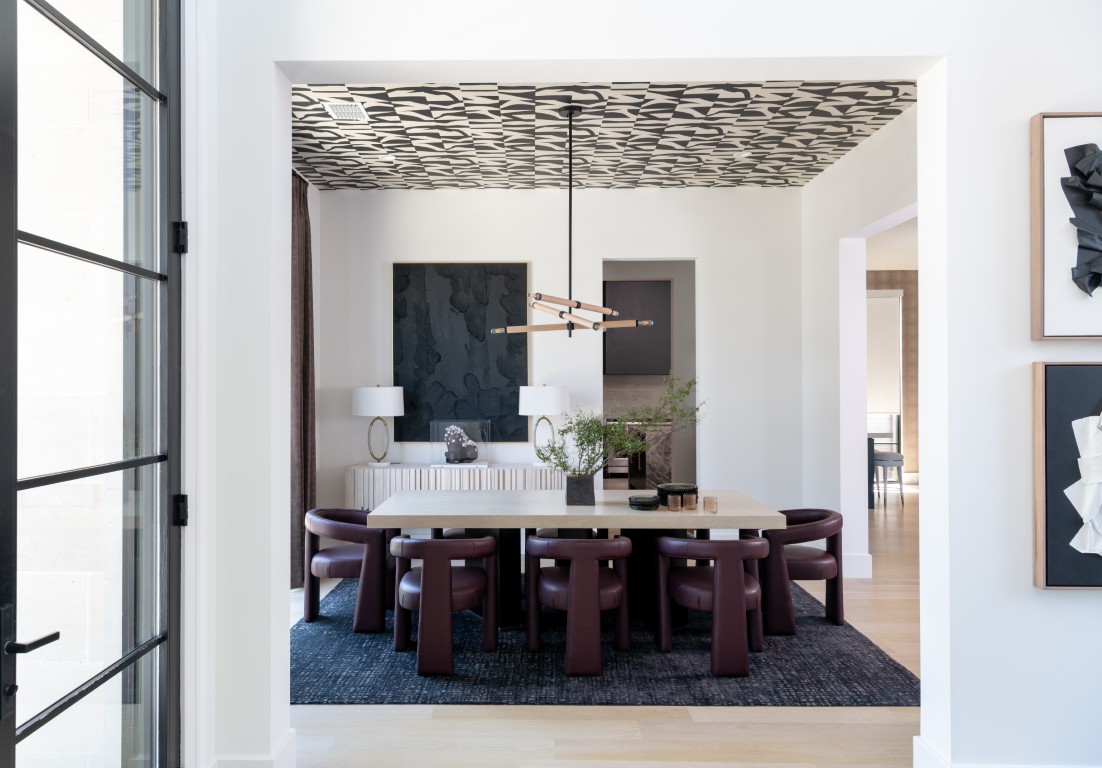 Lakewood thumbnail 6