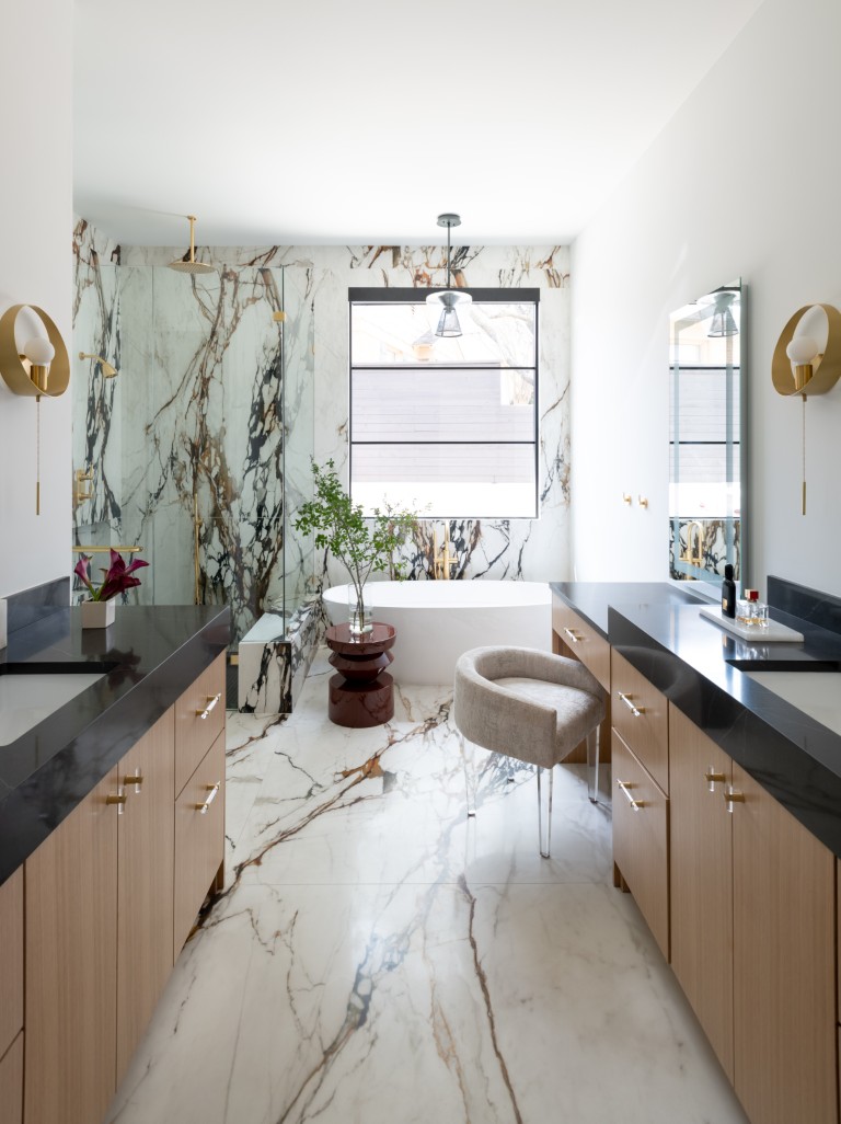 Lakewood thumbnail 7