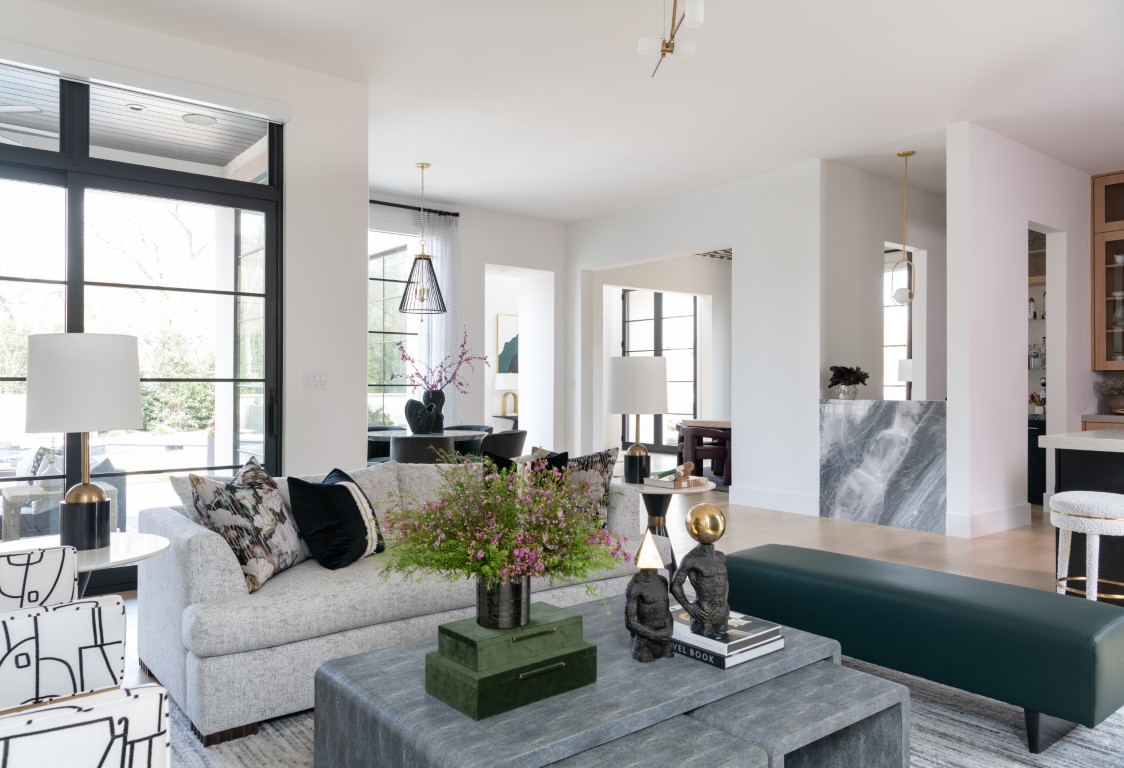 Lakewood thumbnail 9