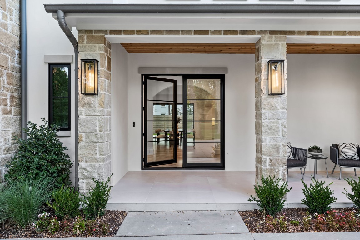 Forest Hills thumbnail 2