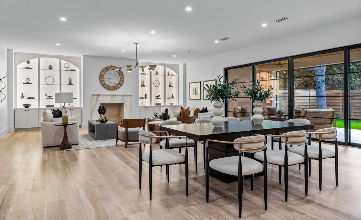 Forest Hills thumbnail 6